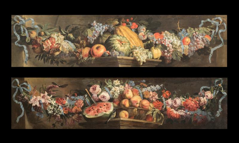 Flowers and fruit (Fall and Winter) label QS:Len,"Flowers and fruit (Fall and Winter) "