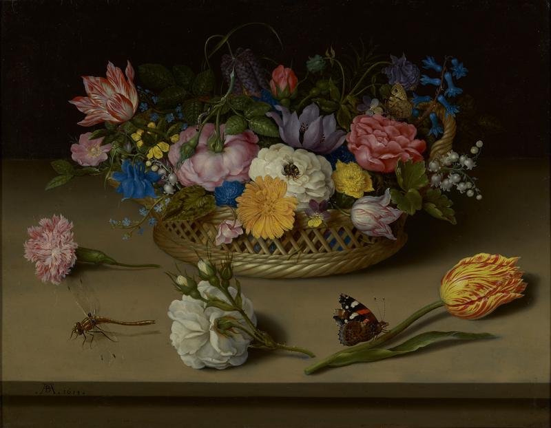 Dutch: Bloemstilleven Flower Still Life title QS:P1476,nl:"Bloemstilleven " label QS:Lnl,"Bloemstilleven " label QS:Lar,"أزهار صامتة" label QS:Len,"Flower Still Life" label QS:Lpl,"Martwa natura z kwiatami" label QS:Lde,"Blumenstilleben"