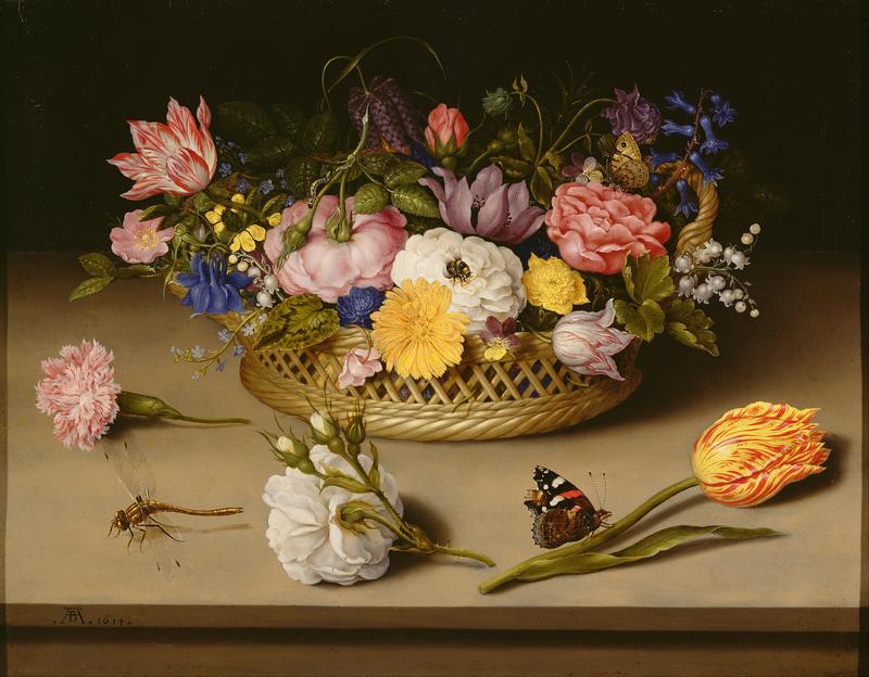Dutch: Bloemstilleven Flower Still Life title QS:P1476,nl:"Bloemstilleven " label QS:Lnl,"Bloemstilleven " label QS:Lar,"أزهار صامتة" label QS:Len,"Flower Still Life" label QS:Lpl,"Martwa natura z kwiatami" label QS:Lde,"Blumenstilleben"