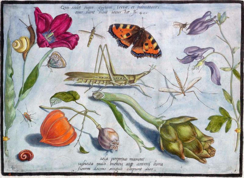 Archetypa studiaque Part1 Plate04