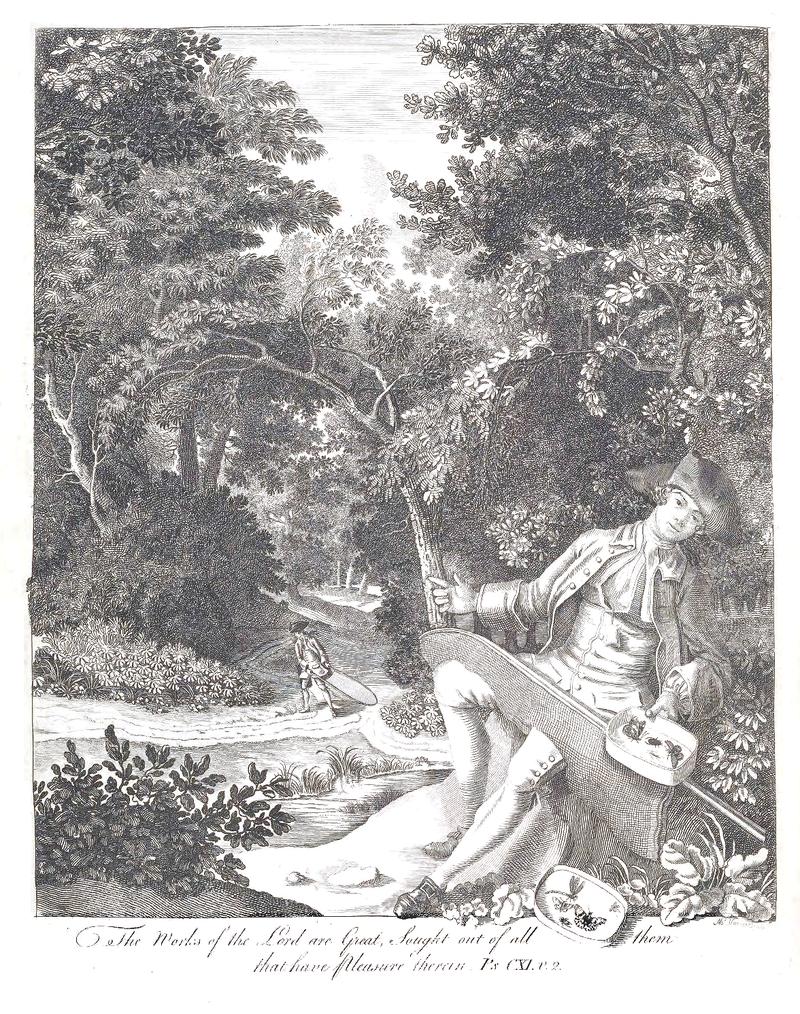 Aurelian frontispiece