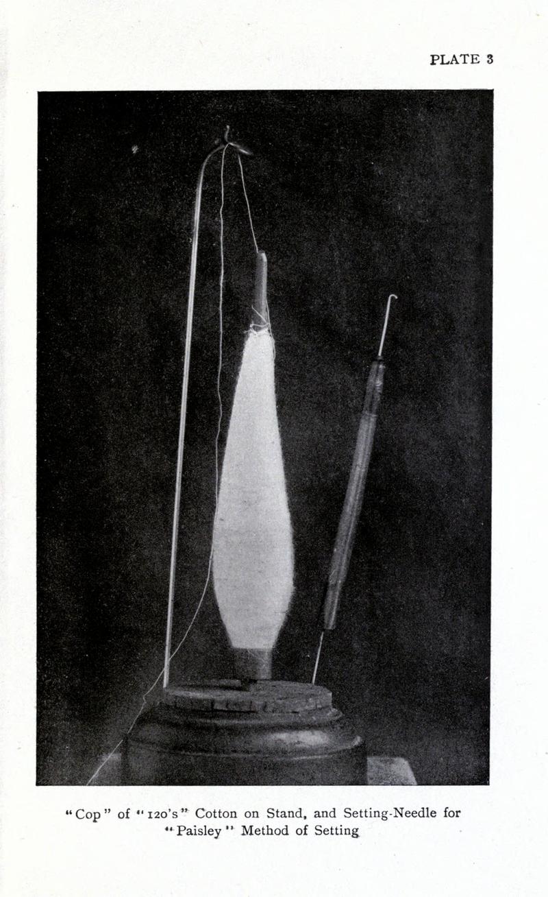 British butterflies BHL17765715