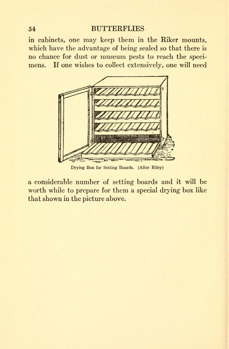 Butterflies worth knowing BHL9818862