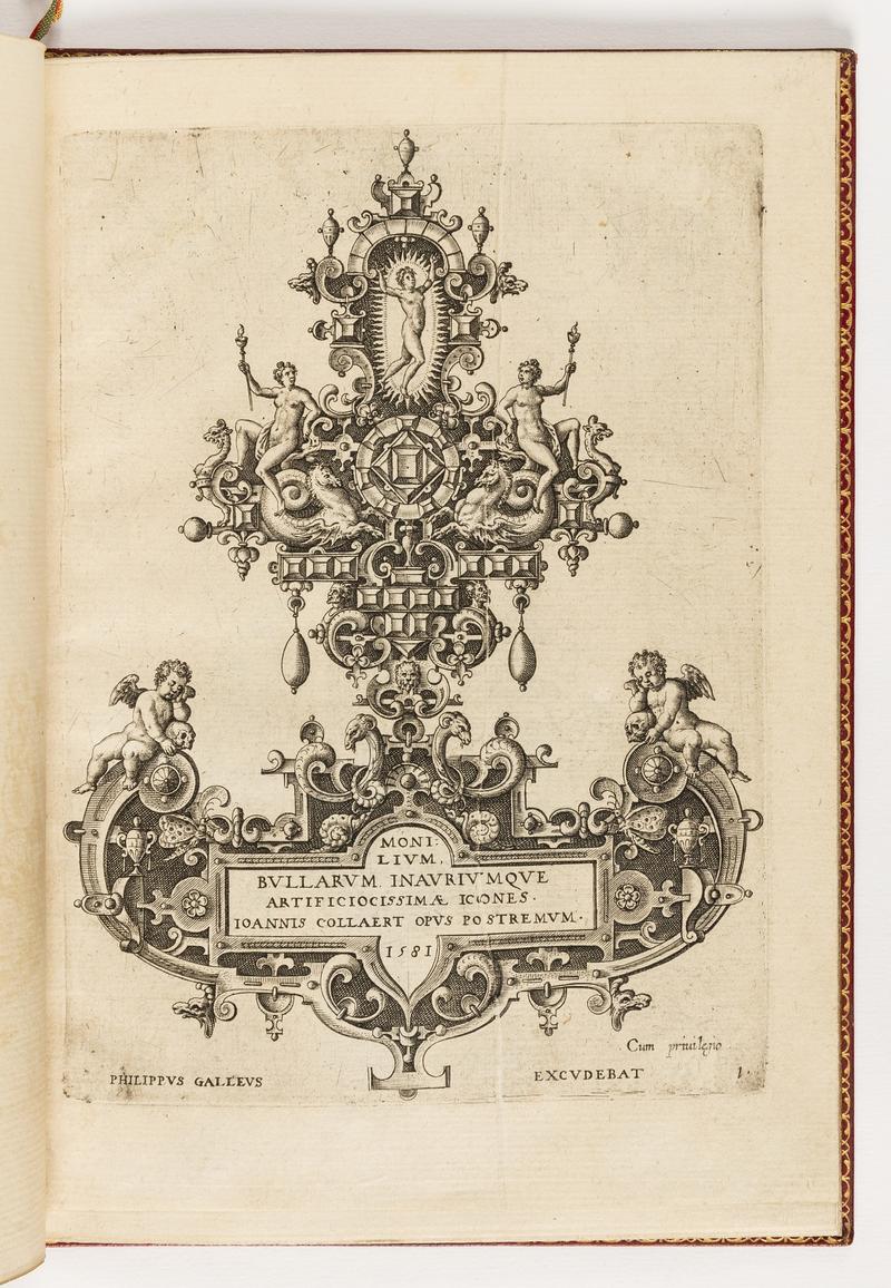 Title Page