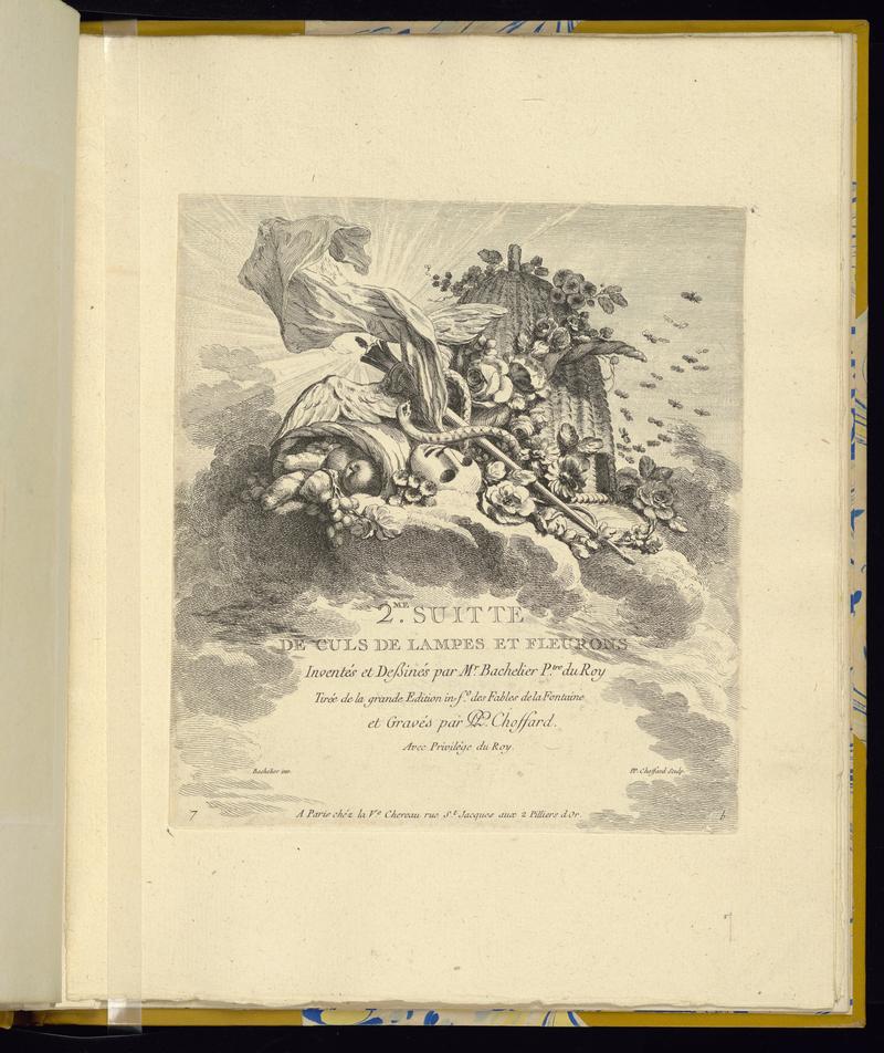 Title Page