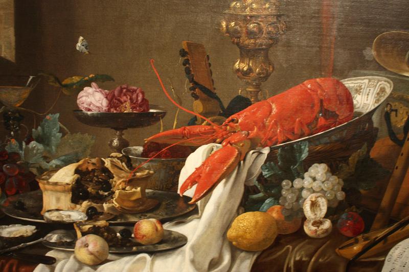 Still life label QS:Les,"Bodegón" label QS:Lhu,"Csendélet" label QS:Lca,"Natura morta" label QS:Lde,"Stillleben" label QS:Lfa,"طبیعت بیجان" label QS:Lbg,"Натюрморт" label QS:Lfy,"Stillibben" label QS:Lka,"ნატურმორტი" label QS:Lja,"静物画" label QS:Lno,"Stilleben" label QS:Lhe,"טבע דומם" label QS:Ltg,"Натюрморт" label QS:Lko,"정물화" label QS:Lkk,"Натюрморт" label QS:Leo,"Fono" label QS:Lcs,"Zátiší" label QS:Lbs,"Mrtva priroda" label QS:Lit,"Natura morta" label QS:Lfr,"Nature morte" label QS:Lhr,"Mrtva priroda" label QS:Lzh,"静物画" label QS:Luk,"Натюрморт" label QS:Ltr,"Natürmort" label QS:Lpt,"Natureza-morta" label QS:Lmt,"Natura mejta" label QS:Llv,"Klusā daba" label QS:Lsh,"Mrtva priroda" label QS:Llt,"Natiurmortas" label QS:Lsl,"Tihožitje" label QS:Lsv,"Stilleben" label QS:Lsr,"Мртва природа" label QS:Lth,"ภาพนิ่ง" label QS:Lnn,"Stilleben" label QS:Lru,"Натюрморт" label QS:Lnl,"Stilleven" label QS:Lro,"Natură statică" label QS:Lmk,"Мртва природа" label QS:Lpl,"Martwa natura" label QS:Let,"Natüürmort" label QS:Len," Still life " label QS:Lhy,"Նատյուրմորտ" label QS:Lda,"Stilleben" label QS:Lgl,"Natureza morta"