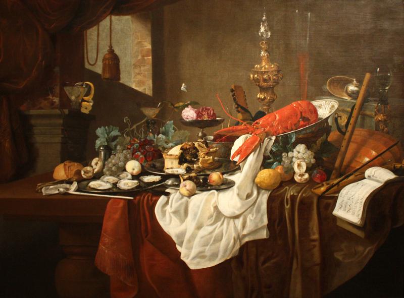 Still life label QS:Les,"Bodegón" label QS:Lhu,"Csendélet" label QS:Lca,"Natura morta" label QS:Lde,"Stillleben" label QS:Lfa,"طبیعت بیجان" label QS:Lbg,"Натюрморт" label QS:Lfy,"Stillibben" label QS:Lka,"ნატურმორტი" label QS:Lja,"静物画" label QS:Lno,"Stilleben" label QS:Lhe,"טבע דומם" label QS:Ltg,"Натюрморт" label QS:Lko,"정물화" label QS:Lkk,"Натюрморт" label QS:Leo,"Fono" label QS:Lcs,"Zátiší" label QS:Lbs,"Mrtva priroda" label QS:Lit,"Natura morta" label QS:Lfr,"Nature morte" label QS:Lhr,"Mrtva priroda" label QS:Lzh,"静物画" label QS:Luk,"Натюрморт" label QS:Ltr,"Natürmort" label QS:Lpt,"Natureza-morta" label QS:Lmt,"Natura mejta" label QS:Llv,"Klusā daba" label QS:Lsh,"Mrtva priroda" label QS:Llt,"Natiurmortas" label QS:Lsl,"Tihožitje" label QS:Lsv,"Stilleben" label QS:Lsr,"Мртва природа" label QS:Lth,"ภาพนิ่ง" label QS:Lnn,"Stilleben" label QS:Lru,"Натюрморт" label QS:Lnl,"Stilleven" label QS:Lro,"Natură statică" label QS:Lmk,"Мртва природа" label QS:Lpl,"Martwa natura" label QS:Let,"Natüürmort" label QS:Len," Still life " label QS:Lhy,"Նատյուրմորտ" label QS:Lda,"Stilleben" label QS:Lgl,"Natureza morta"