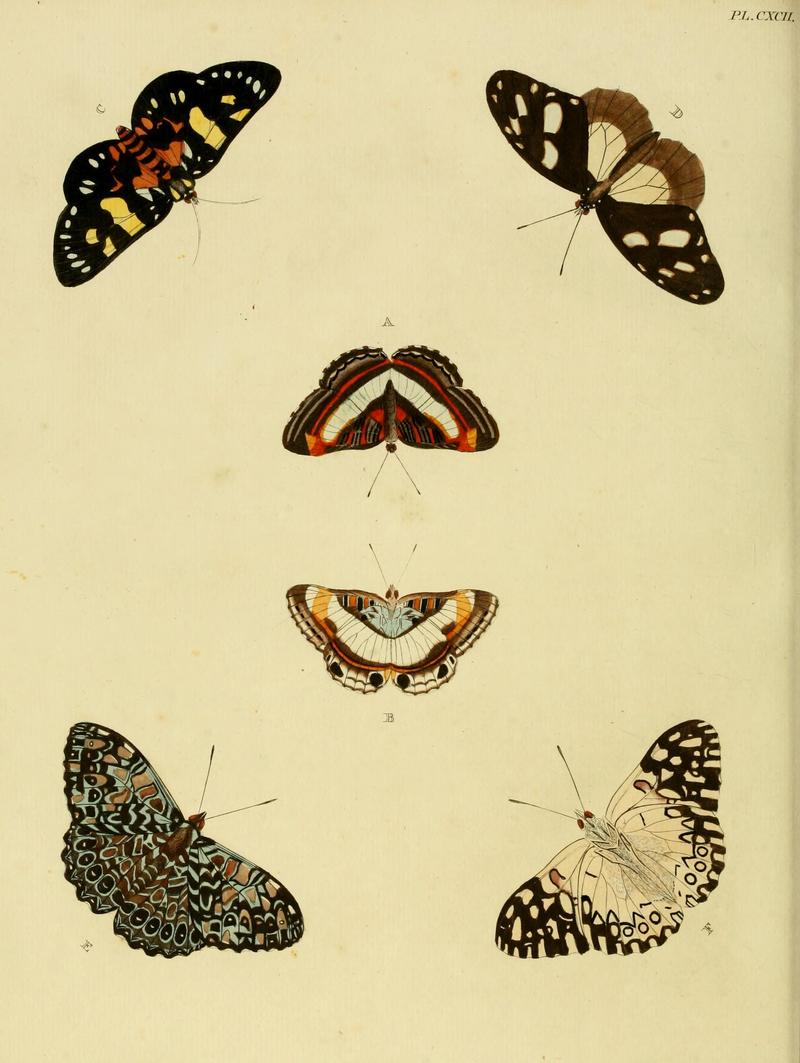 CramerAndStoll-uitlandsche kapellen vol. 2- plate 192