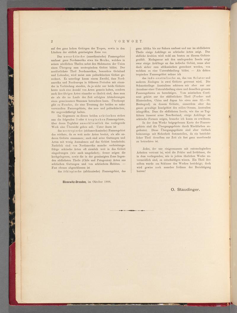 Exotische schmetterlinge (Page 2) BHL40070355
