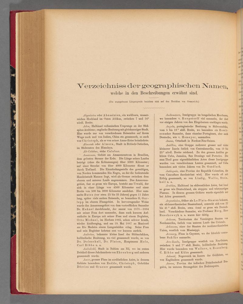 Exotische schmetterlinge (Page 314) BHL40070671