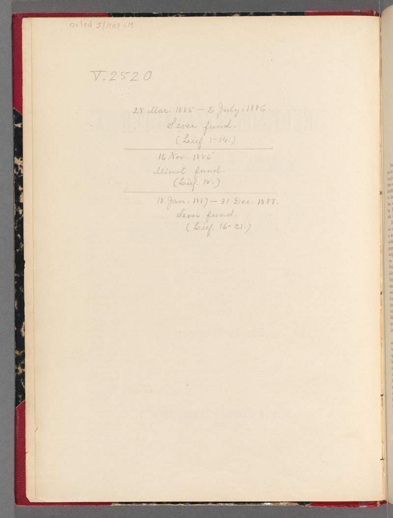 Exotische schmetterlinge BHL40070353