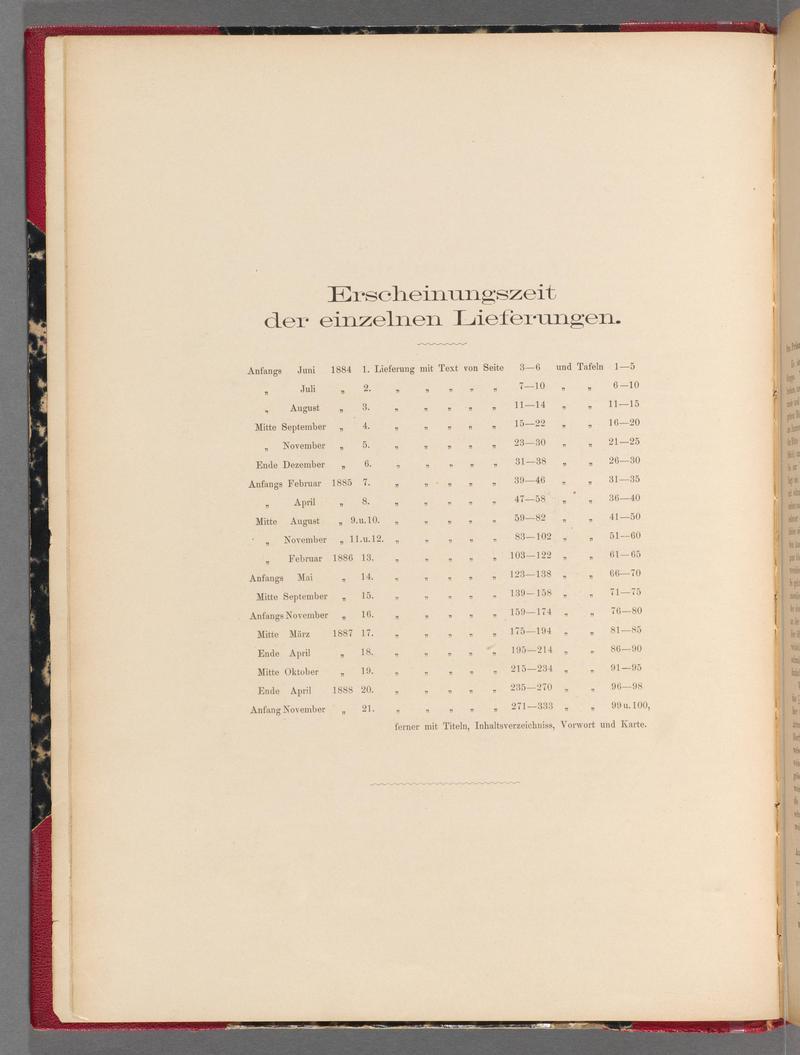 Exotische schmetterlinge BHL40070357
