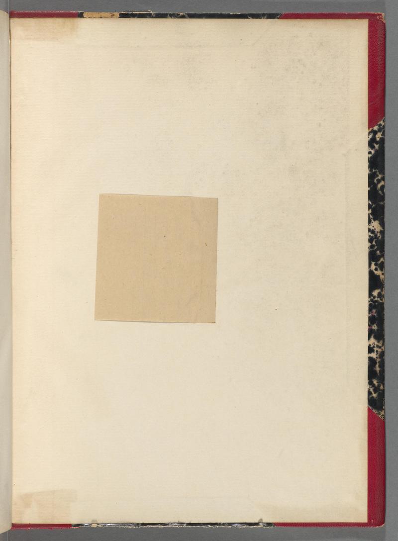Exotische schmetterlinge BHL40070896