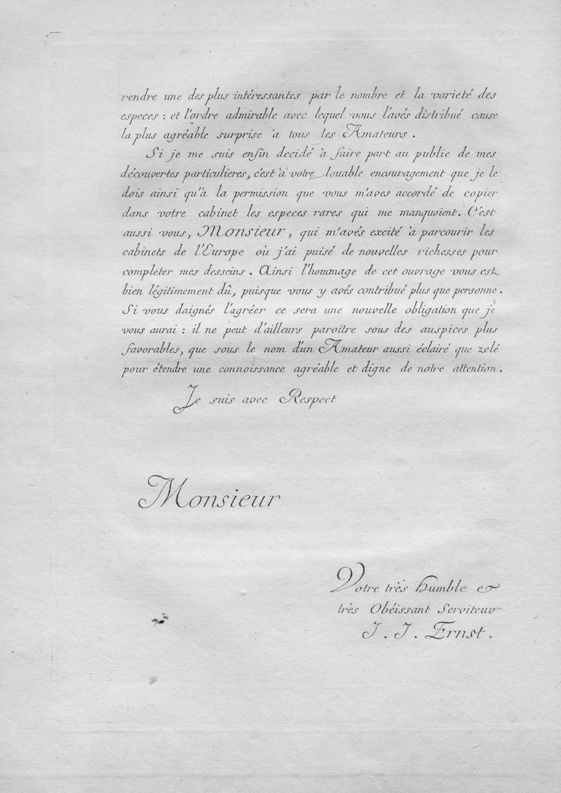 Gigot d'Orcy Lettre continued