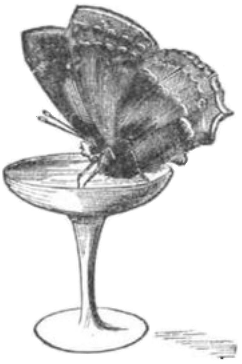 Green Bag Vol. 4 p. 600 tailpiece