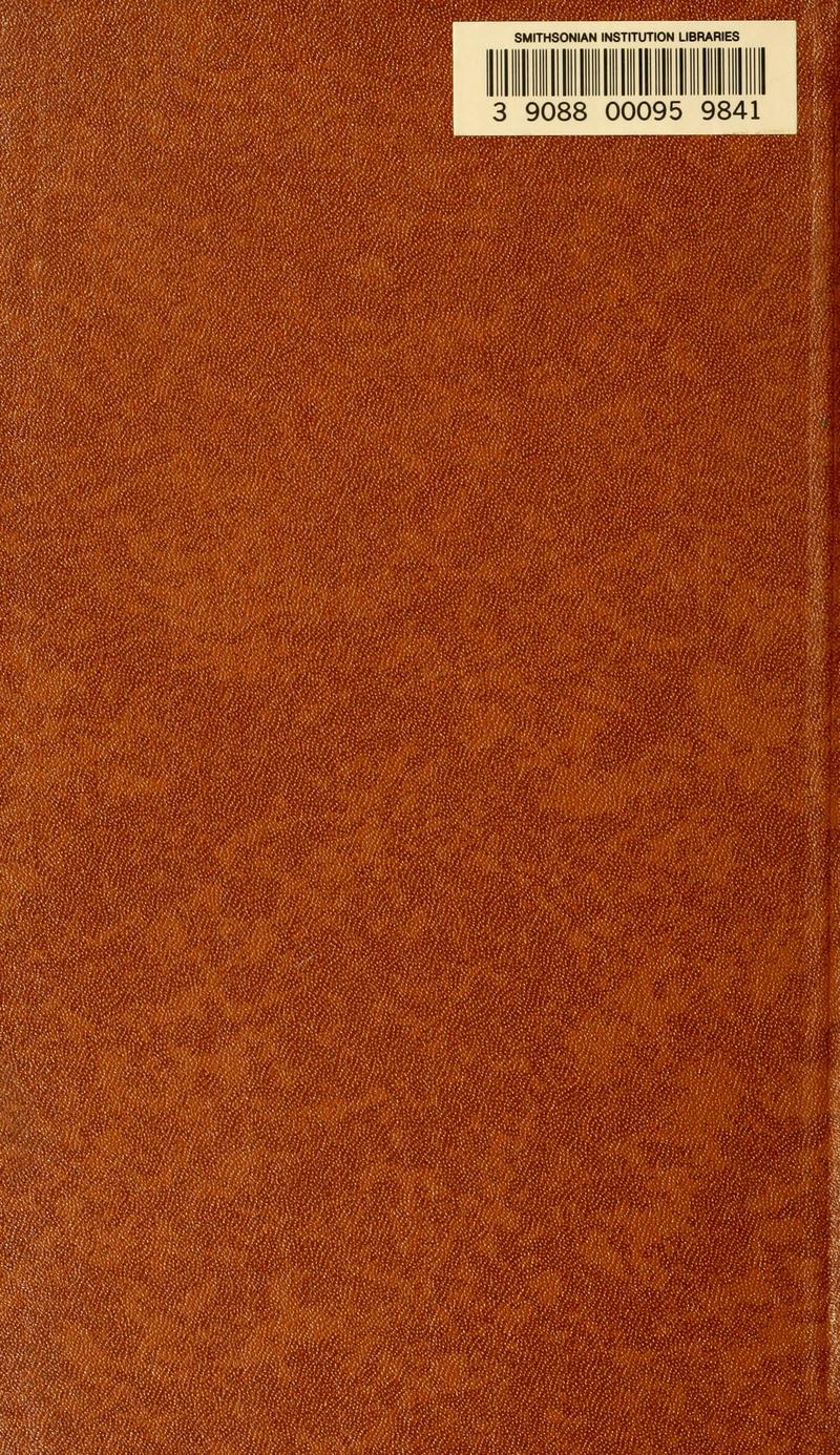 Histoire naturelle des lépidoptères ou papillons de France, par M. J.-B. Godart BHL9820856