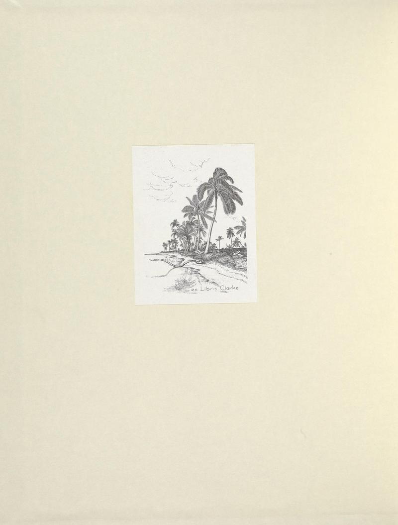 Illustrations of the North American species of the genus Catocala BHL38534367