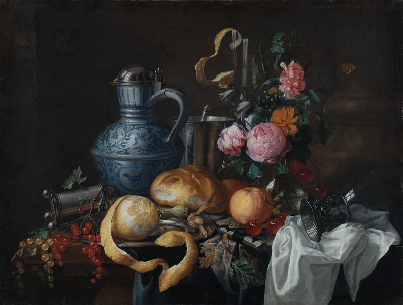 Still life label QS:Les,"Bodegón" label QS:Lhu,"Csendélet" label QS:Lca,"Natura morta" label QS:Lde,"Stillleben" label QS:Lfa,"طبیعت بیجان" label QS:Lbg,"Натюрморт" label QS:Lfy,"Stillibben" label QS:Lka,"ნატურმორტი" label QS:Lja,"静物画" label QS:Lno,"Stilleben" label QS:Lhe,"טבע דומם" label QS:Ltg,"Натюрморт" label QS:Lko,"정물화" label QS:Lkk,"Натюрморт" label QS:Leo,"Fono" label QS:Lcs,"Zátiší" label QS:Lbs,"Mrtva priroda" label QS:Lit,"Natura morta" label QS:Lfr,"Nature morte" label QS:Lhr,"Mrtva priroda" label QS:Lzh,"静物画" label QS:Luk,"Натюрморт" label QS:Ltr,"Natürmort" label QS:Lpt,"Natureza-morta" label QS:Lmt,"Natura mejta" label QS:Llv,"Klusā daba" label QS:Lsh,"Mrtva priroda" label QS:Llt,"Natiurmortas" label QS:Lsl,"Tihožitje" label QS:Lsv,"Stilleben" label QS:Lsr,"Мртва природа" label QS:Lth,"ภาพนิ่ง" label QS:Lnn,"Stilleben" label QS:Lru,"Натюрморт" label QS:Lnl,"Stilleven" label QS:Lro,"Natură statică" label QS:Lmk,"Мртва природа" label QS:Lpl,"Martwa natura" label QS:Let,"Natüürmort" label QS:Len," Still life " label QS:Lhy,"Նատյուրմորտ" label QS:Lda,"Stilleben" label QS:Lgl,"Natureza morta"