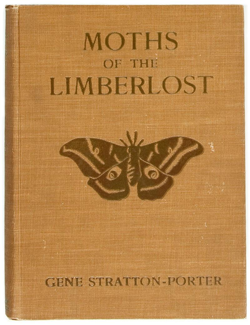 Moths-of-the-Limberlost-1912-FC