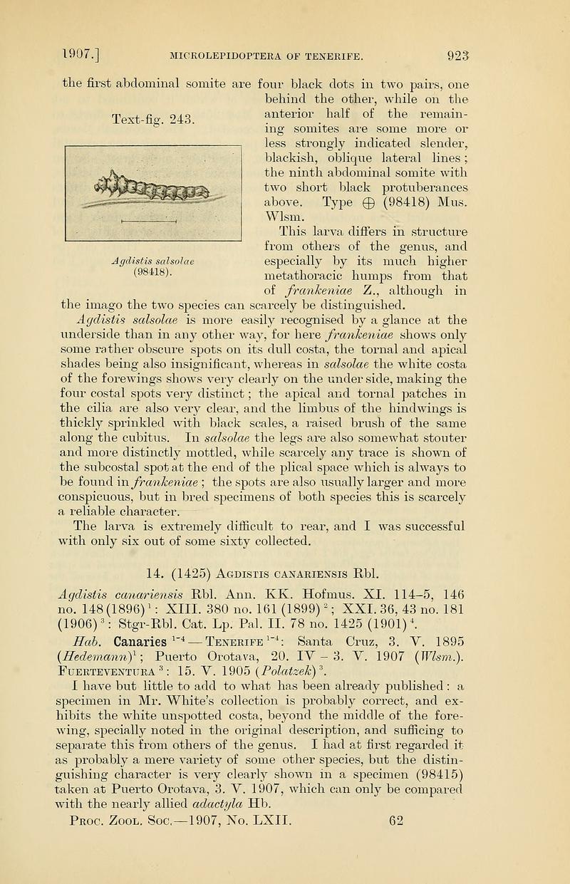 PZSL1907Page0923