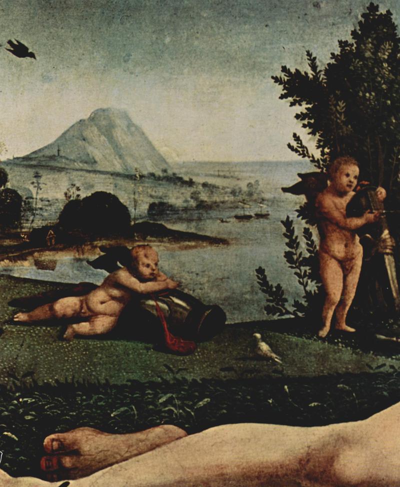 German: Venus, Mars und Amor Venus, Mars and Cupid title QS:P1476,de:"Venus, Mars und Amor " label QS:Lde,"Venus, Mars und Amor " label QS:Les,"Venus, Marte y Cupido" label QS:Lja,"ヴィーナス、マルスとキューピッド" label QS:Lfr,"Vénus, Mars et Amour" label QS:Larz,"كوكب الزهره والمريخ وكوبيد" label QS:Lru,"Венера, Марс и Амур" label QS:Lhe,"ונוס, מרס וקופידון" label QS:Lnl,"Venus, Mars en Amor" label QS:Lga,"Véineas, Mars, agus Cúipid" label QS:Lit,"Venere, Marte e Amore" label QS:Len,"Venus, Mars and Cupid" label QS:Lca,"Venus, Mart i Cupid" label QS:Lda,"Venus, Mars og Amor"