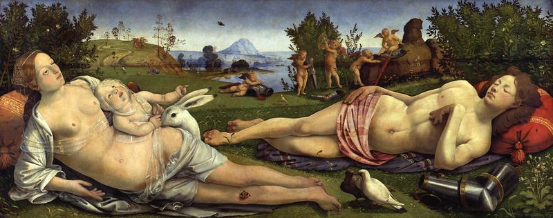 German: Venus, Mars und Amor Venus, Mars and Cupid title QS:P1476,de:"Venus, Mars und Amor " label QS:Lde,"Venus, Mars und Amor " label QS:Les,"Venus, Marte y Cupido" label QS:Lja,"ヴィーナス、マルスとキューピッド" label QS:Lfr,"Vénus, Mars et Amour" label QS:Larz,"كوكب الزهره والمريخ وكوبيد" label QS:Lru,"Венера, Марс и Амур" label QS:Lhe,"ונוס, מרס וקופידון" label QS:Lnl,"Venus, Mars en Amor" label QS:Lga,"Véineas, Mars, agus Cúipid" label QS:Lit,"Venere, Marte e Amore" label QS:Len,"Venus, Mars and Cupid" label QS:Lca,"Venus, Mart i Cupid" label QS:Lda,"Venus, Mars og Amor"