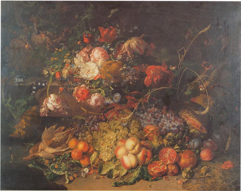 This image is available from the Netherlands Institute for Art History under digital ID 192860 .