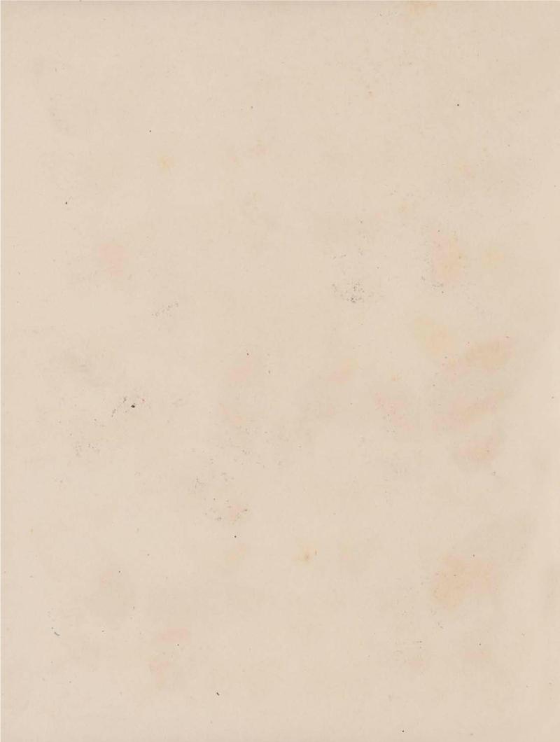 Rhopalocera Malayana -a description of the butterflies of the Malay Peninsula - with 46 coloured plates and 129 woodcuts BHL46291686