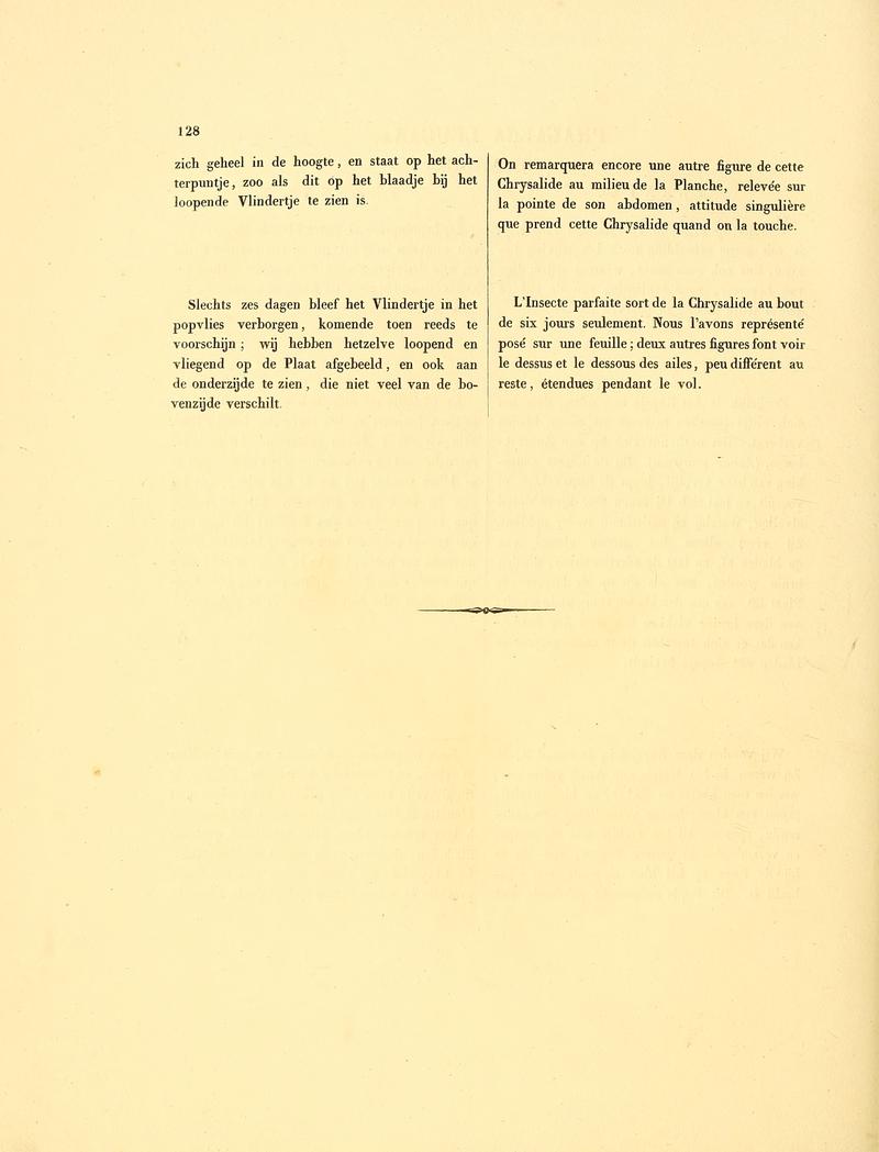 Sepp-Surinaamsche vlinders - pl 060 text2 descr as Phalaena leucana