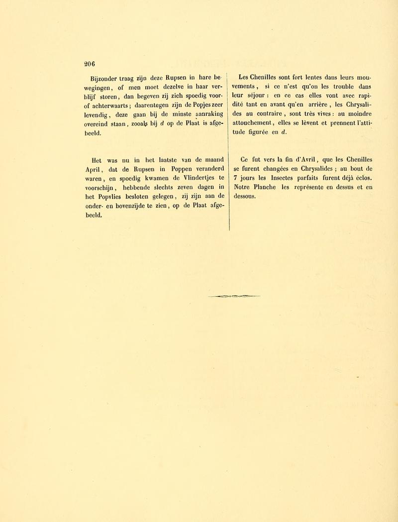 Sepp-Surinaamsche vlinders - pl 091 text2 descr. as Phalaena funerana