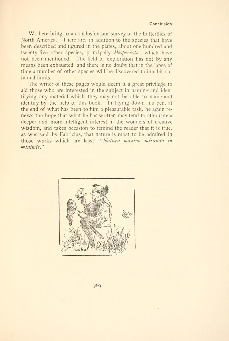 The butterfly book BHL4428942