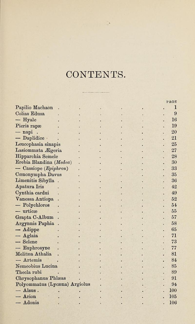 The larvæ of the British butterflies and moths BHL41107569