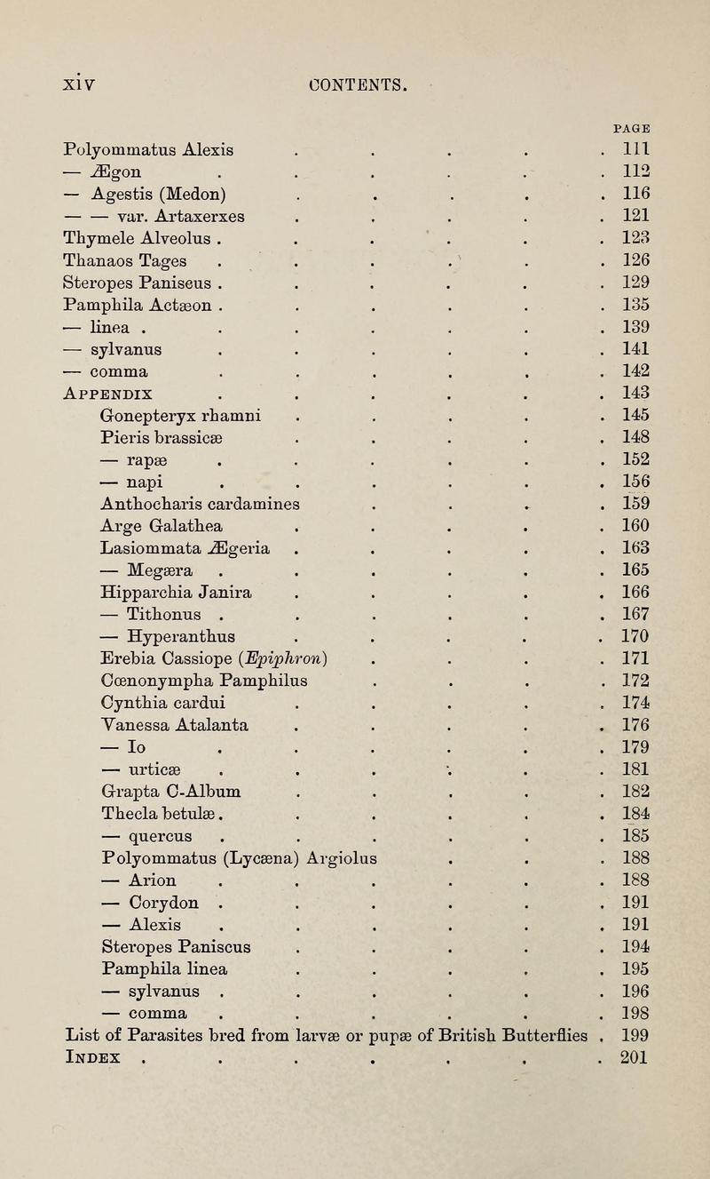 The larvæ of the British butterflies and moths BHL41107570