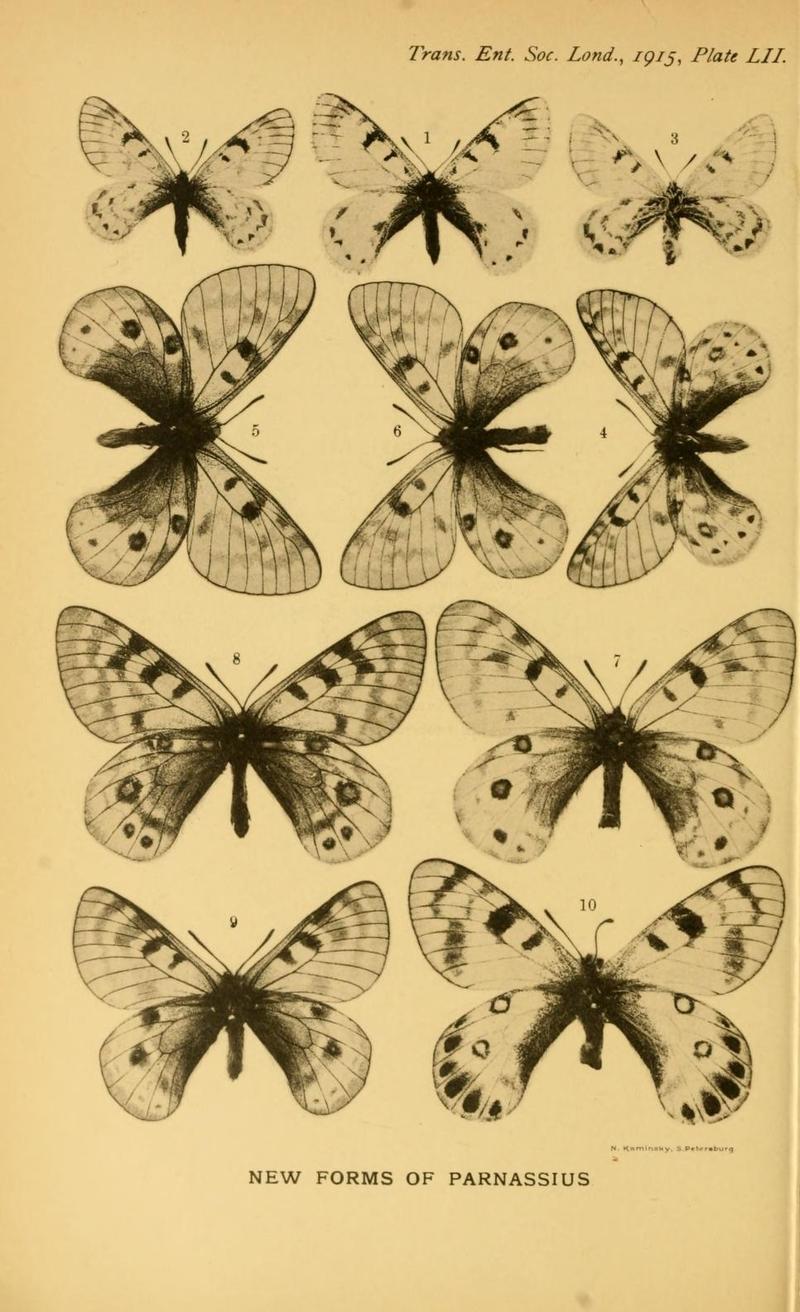 TransEntSocLondon1915PlateLII