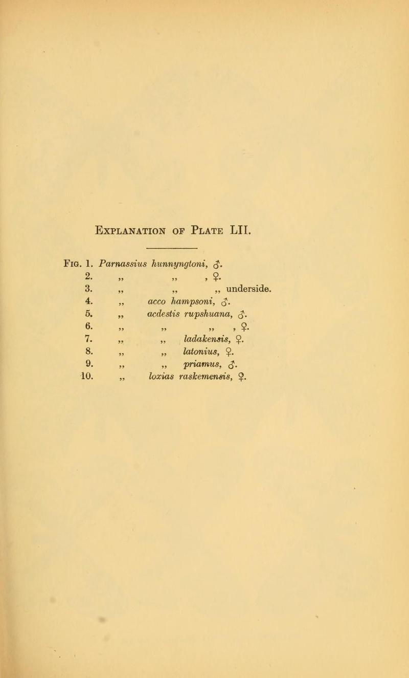 TransEntSocLondon1915PlateLII